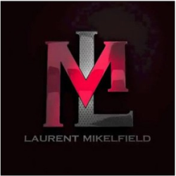 2013 Card Tricks by Laurent Mikelfield