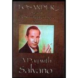 A Day With Salvano (Losander)