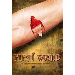 Flesh Wound