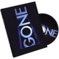 Gone by Ryan Lowe 2006