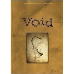 2012 Void by Kevin Schaller