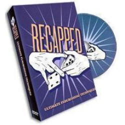 Recapped by Capaso Casino