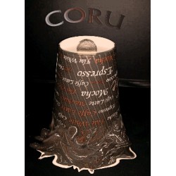 CORU by Abdullah Mahmoud