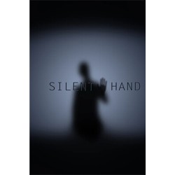 Silent hand by S.Koller & S.Selyaninov