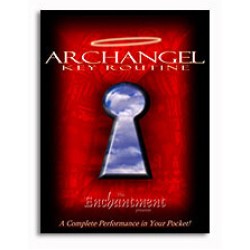 Archangel by The Enchantment