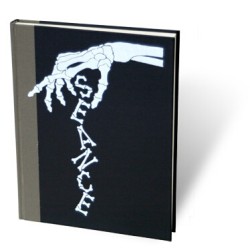 Seance - Scott Davis