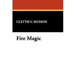 clettis v musson - fire magic