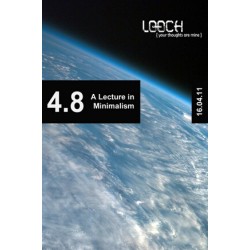 4.8min by Looch
