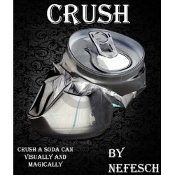 Crush by Nefesch
