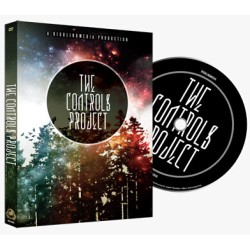 2015 BBM The Controls Project by Liam Montier 1-2