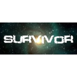 2013 T11 Survivor Change by Gabriel Lavoie