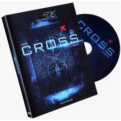 2015  Cross 