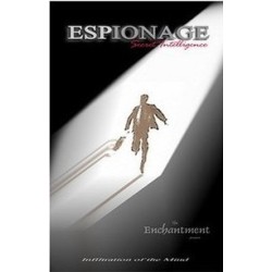Espionage by The Enchantment