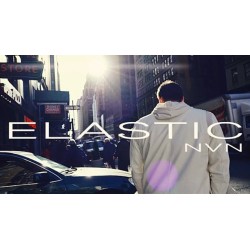 Elastic from NVN