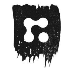 Obsidian by Fraser Parker Instructions