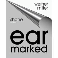 Werner Miller - Ear Marked