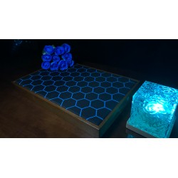 The Cyber Pad by Maibro