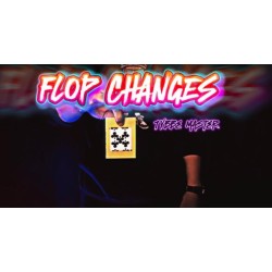 Flopchanges by Tybbe master