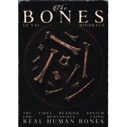 The Bones By Lewis Le Val