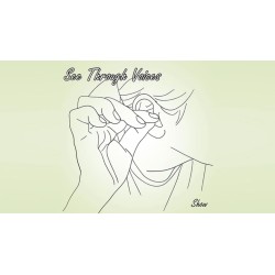 See Through Voices by Show