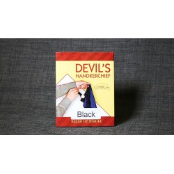 Devil's Handkerchief by Bazar de Magia