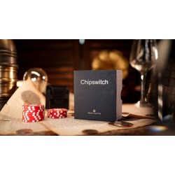 Chipswitch by Wayne Fox