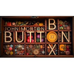 John Morton - Button Box