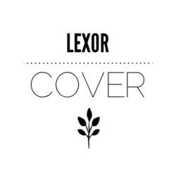 Cover by lexor magic