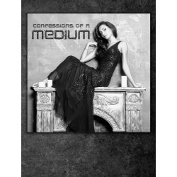Robert A. Nelson - Confessions of a Medium