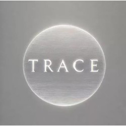The Daily Magician - Trace