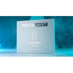M.I.S.T. (Magnetic Instant Smoke Tech) by PITATA