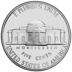 Chump Change by Paul Rathbun