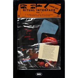 Ritual Interface Vol. 1