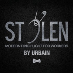 Stolen by Urbain