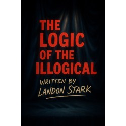 The Logic of the Illogical by Landon Stark