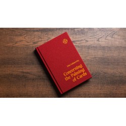 John Galsworthy - Concerning the Palming of Cards