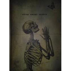 Viktor Vincent SECRETS (French)