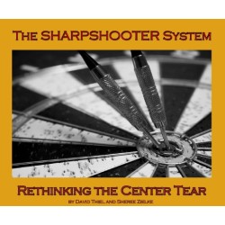 David Thiel - The Sharpshooter System