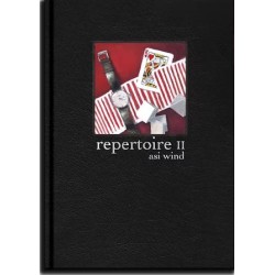 Repertoire 