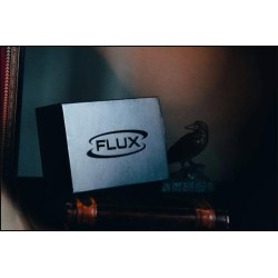 Flux by Craig Filicetti