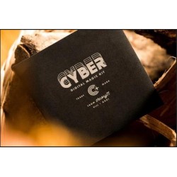 CYBER (Video)