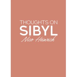 Nico Heinrich - Thoughts on Sibyl