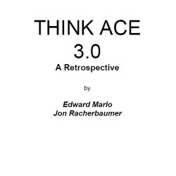 Jon Racherbaumer - Think Ace 3