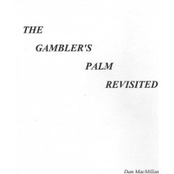 The Gambler