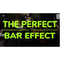Win A Drink by Leo Smetsers