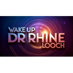 Looch - Wake Up Dr Rhine