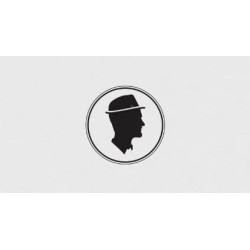 Karl Hein Download Bundle