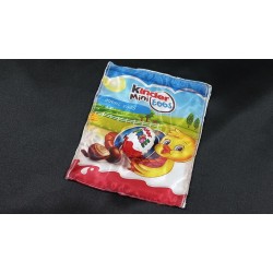 Zen Magic - Surprise Bag