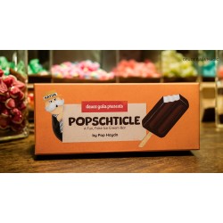 Popschticle by Pop Haydn