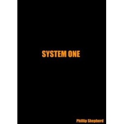 System One by Phillip Shepherd